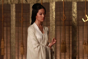 銅雀臺電影劇照4