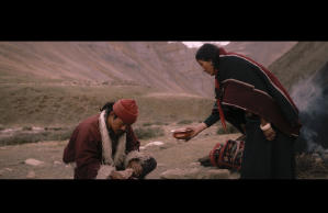 小婦人尋夫記電影劇照27