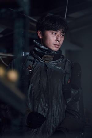 烏託邦浩劫電影劇照20