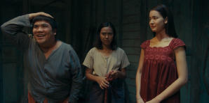 撞鬼遇到愛電影劇照36