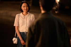 武替道電影劇照43