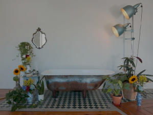 逐水飄流(EADF2025)電影劇照12