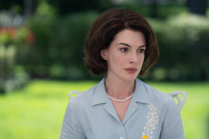 母血性電影劇照28