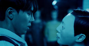 首爾怪談電影劇照3