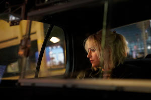 解憂計情車電影劇照8