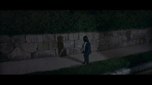 女影人生電影劇照2