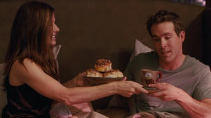 求婚的惡魔電影劇照2