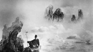 萬里千尋電影劇照7