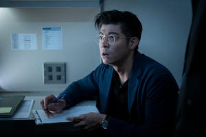 96分鐘電影劇照17