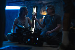 猩瘋血雨電影劇照15