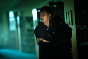 女鬼橋2：怨鬼樓電影劇照15