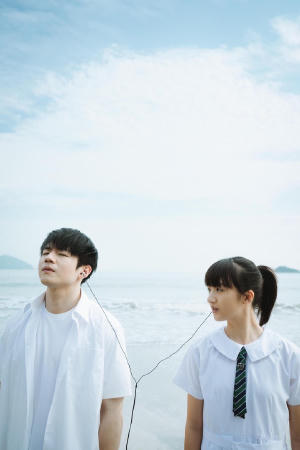 久別重逢電影劇照15