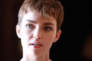 奪命守門人電影劇照6