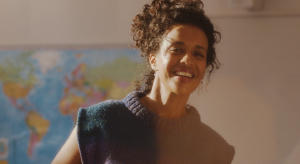 同夢奇緣之夢電影劇照7