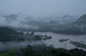 兇靈祭電影劇照4