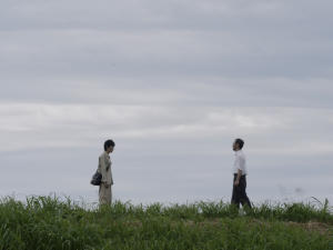  逃走 (M+ Cinema Programmes)電影劇照4