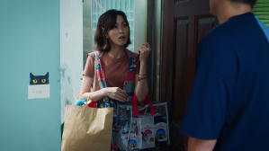 如果主子會説話電影劇照61