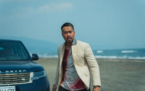 器子電影劇照12