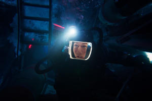  職業特工隊：最終清算電影劇照27