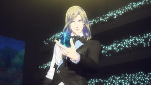 劇場版 歌之☆王子殿下♪ TABOO NIGHT XXXX電影劇照7