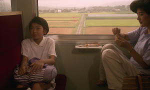 搬家(4K修復版)電影劇照5