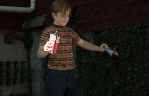 奇幻摩天輪電影劇照2