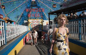 奇幻摩天輪電影劇照3