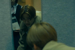 錄陰帶電影劇照8