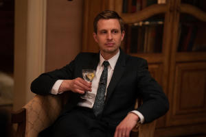 母血性電影劇照17