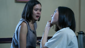 鬼聲陰電影劇照14