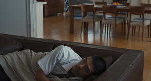 青春末世物語電影劇照46