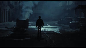 加沙有個荷里活電影劇照6