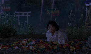 搬家(4K修復版)電影劇照17