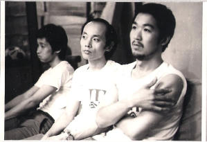 頑主 (M+ Cinema Programme)電影劇照2