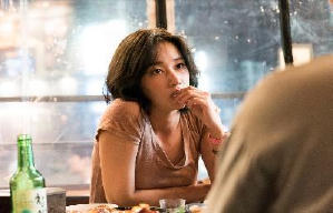 燒失樂園電影劇照12