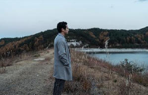 燒失樂園電影劇照9