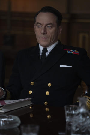 全謊位作戰電影劇照3