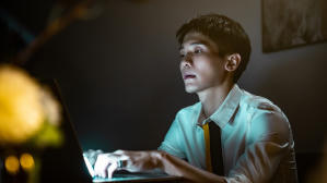 超意神探電影劇照24