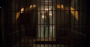 玩命直播電影劇照7