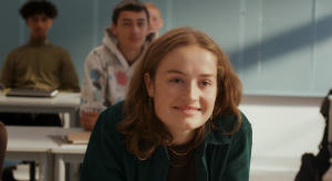 同夢奇緣之夢電影劇照2