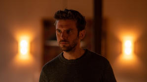 奪命監電影劇照18