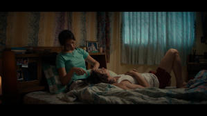 分期付款愛上你電影劇照13