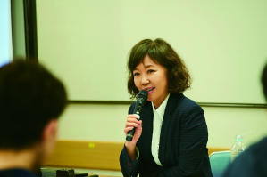 晨曦將至電影劇照7