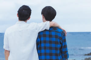 成功補習班電影劇照4