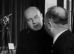 黨的大導演(EADF2025)電影劇照8