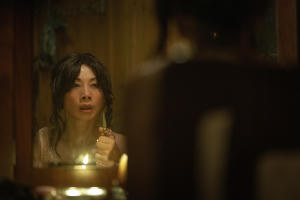 七月返歸電影劇照15