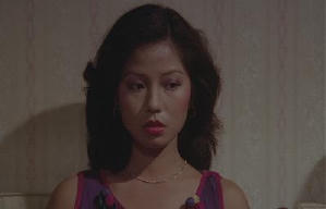 許鞍華 - 好好港電影 : 胡越的故事電影劇照13