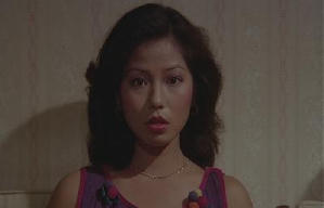 許鞍華 - 好好港電影 : 胡越的故事電影劇照14