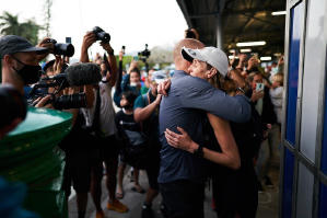 香港四徑大步走電影劇照5