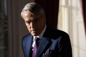 蜂神惡殺電影劇照19